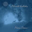 Cover Moonlit Lullaby
