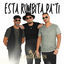Cover ESTA RUMBITA PA' TI