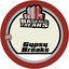 Cover Gypsy Breaks