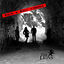 Cover Rock N Roll Lounge (Sessions EP)
