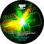 Cover Kinetic