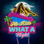 Cover What A Night