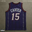 Cover Vince Carter