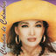 Cover Claudia de Colombia (Para Todos...)