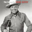 Cover The Essential Gene Autry