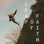 Cover Leap Of Faith