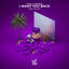 Cover I Want You Back