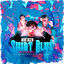 Cover MONTAGEM SHIRT BLUE (SLOWED)