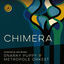 Cover Chimera