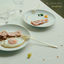 Cover breakfast