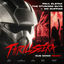 Cover Thrillseeka (Sub Sonik Remix)