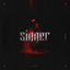 Cover Sinner