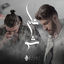 Cover على شو (feat. AL SHAMI)