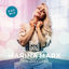Cover Wir leben live! (Fox Mix)