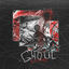 Cover Ghoul