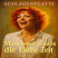 Cover Manchmal braucht die Liebe Zeit