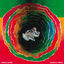 Cover Cowbells & Temples EP
