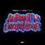 Cover Automotivo Encantador (feat. MC DELANO)