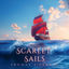 Cover Scarlet Sails