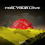 Cover Feel Your Love