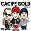 Cover Cacife Gold, Vol. 2