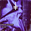 Cover The Riff