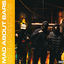 Cover Mad About Bars - S4-E1