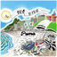 Cover Naturalidade