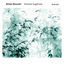 Cover Visions fugitives: Prokofiev, Medtner, Chopin