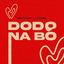 Cover Dodo Na Bo