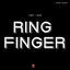 Cover Ring Finger