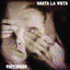 Cover Hasta La Vista