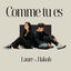 Cover Comme tu es
