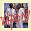 Cover Whodini (Expanded Edition)