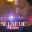 Cover Se Cae de Maduro