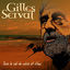 Cover Sous le ciel de cuivre et d'eau