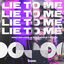 Cover Lie To Me