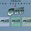 Cover The Essential Status Quo