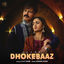 Cover Dhokebaaz