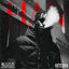 Cover HAN