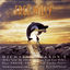 Cover FREE WILLY - ORIGINAL MOTION PICTURE SOUNDTRACK