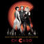 Cover Music From The Miramax Motion Picture Chicago