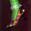 Cover Kitten Heel