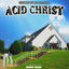 Cover Acid Christ