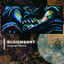 Cover Strange Honey