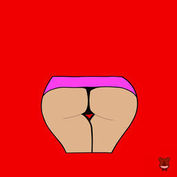''