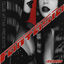 Cover Fantasía (Remix)