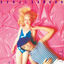 Cover Darling