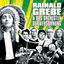 Cover Rainald Grebe & Das Orchester der Versöhnung