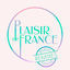 Cover #20 (Remixes)